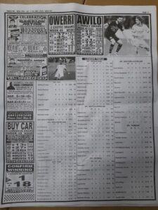 week 49 pool telegraph 2022 page 11