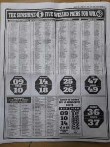 week 49 pool telegraph 2022 page 12