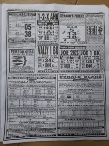 week 49 pool telegraph 2022 page 3