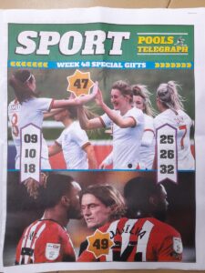 week 49 pool telegraph 2022 page 5