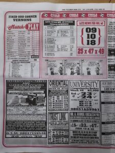 week 49 pool telegraph 2022 page 6