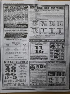 week 49 pool telegraph 2022 page 9