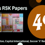 week 49 rsk papers 2022