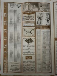 week 49 soccer x research 2022 page 2