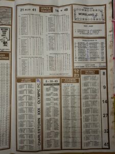 week 49 soccer x research 2022 page 3