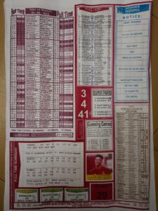 week 49 soccer x research 2022 page 4