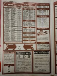 week 49 winstar 2022 page 2