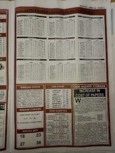 week 49 winstar 2022 page 3