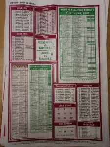 week 49 winstar 2022 page 4