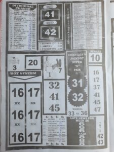 week 50 bigwin soccer 2022 page 2