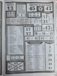 week 50 bigwin soccer 2022 page 3