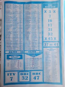 week 50 bigwin soccer 2022 page 4