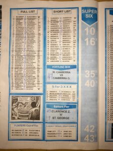 week 50 bob morton 2022 page 2