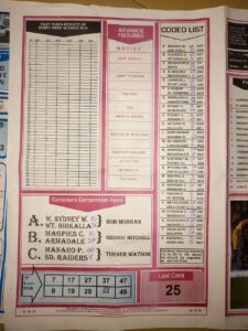 week 50 bob morton 2022 page 4