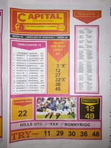 week 50 capital international 2022 page 1