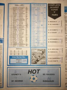 week 50 capital international 2022 page 3