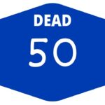 week 50 dead games 2022