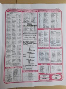 week 50 pool telegraph 2022 page 13