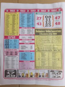 week 50 pool telegraph 2022 page 14