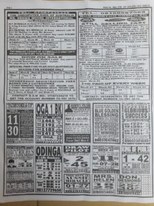 week 50 pool telegraph 2022 page 4