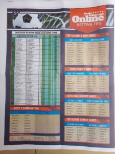 week 50 pool telegraph 2022 page 8