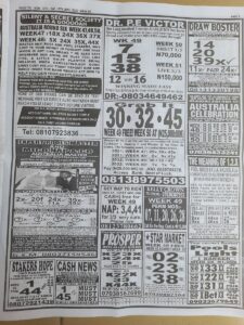 week 50 pool telegraph 2022 page 9