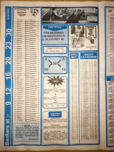 week 50 soccer x research 2022 page 2