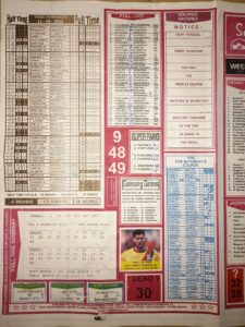 week 50 soccer x research 2022 page 4