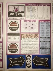 week 50 winstar 2022 page 1