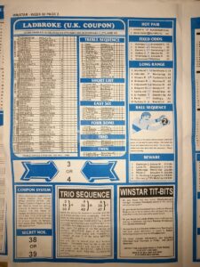 week 50 winstar 2022 page 2