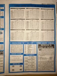 week 50 winstar 2022 page 3