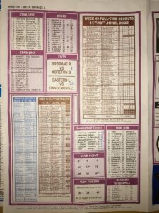 week 50 winstar 2022 page 4