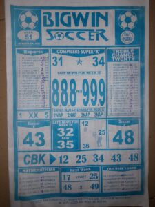 week 51 bigwin soccer 2022 page 1