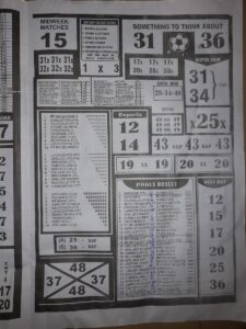 week 51 bigwin soccer 2022 page 3