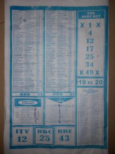 week 51 bigwin soccer 2022 page 4