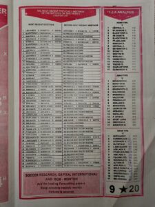 week 51 bob morton 2022 page 3