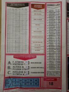 week 51 bob morton 2022 page 4