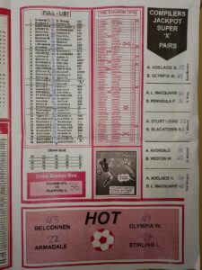 week 51 capital international 2022 page 3