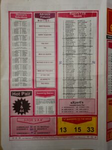 week 51 capital international 2022 page 4