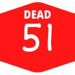 week 51 dead games 2022