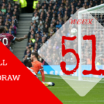 week 51 pool draws 2022