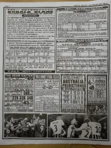 week 51 pool telegraph 2022 page 10