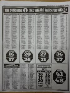 week 51 pool telegraph 2022 page 12