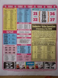 week 51 pool telegraph 2022 page 14