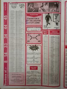 week 51 soccer x research 2022 page 2