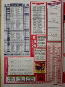 week 51 soccer x research 2022 page 4