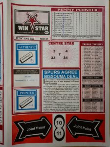 week 51 winstar 2022 page 1