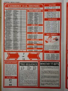 week 51 winstar 2022 page 2