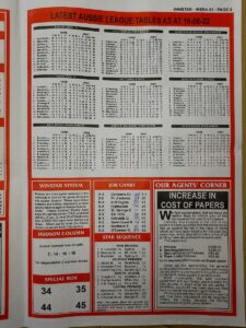 week 51 winstar 2022 page 3