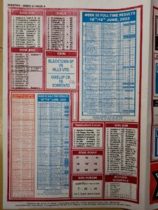 week 51 winstar 2022 page 4